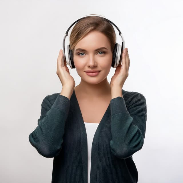 Ritmos Relajantes: Ritmos De Hip Hop Para Relajarse - Cocinar En Casa