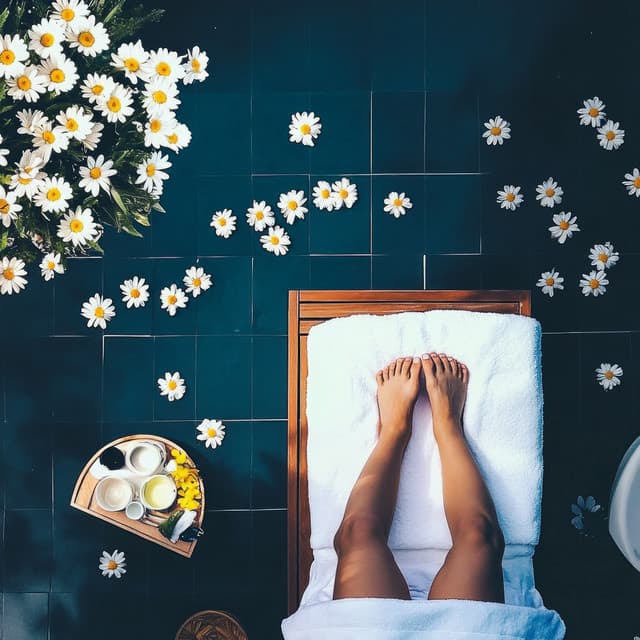 Nostalgic Harmony - Acupuncture Music