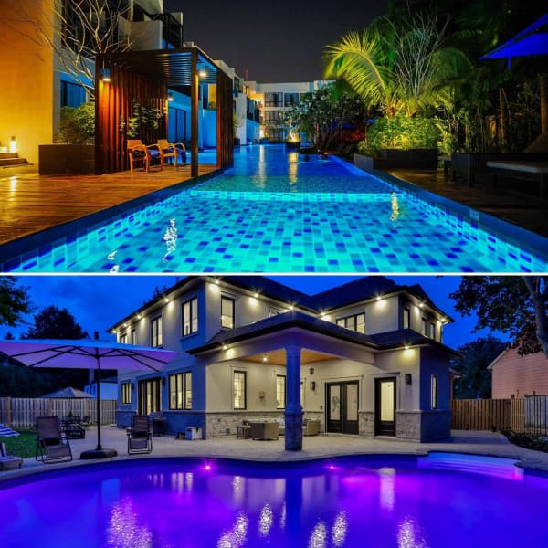 Pulsating Background for May Moments - Smooth Jazz