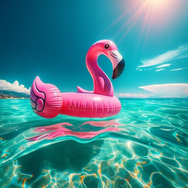 Ibiza Groove: Hot Summer Beats - Ambient Chill Out Lounge