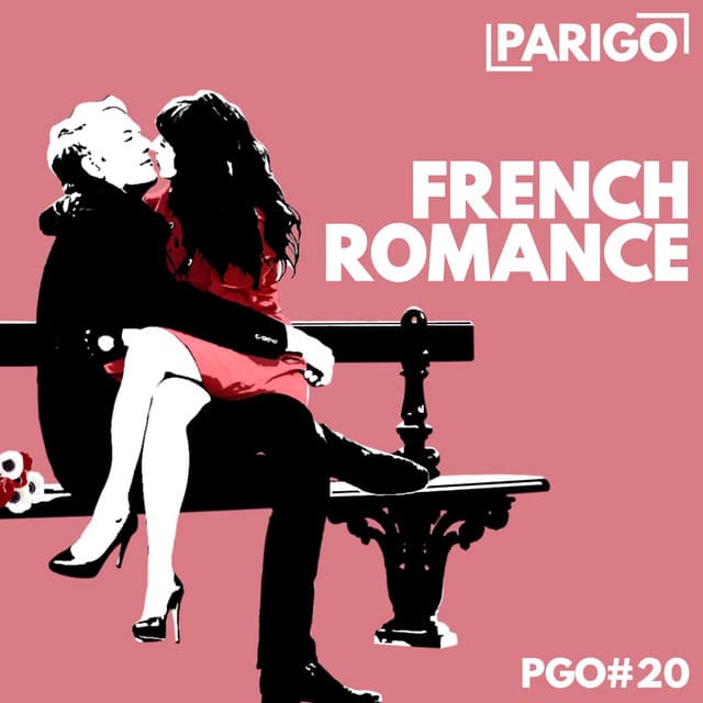 A French Romance - After In Paris