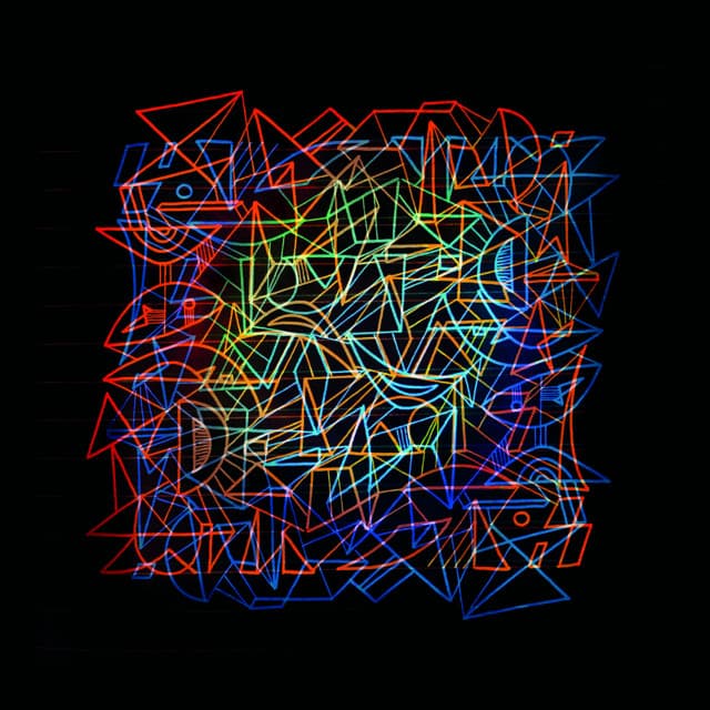 Linkwood & Foat - Linkwood