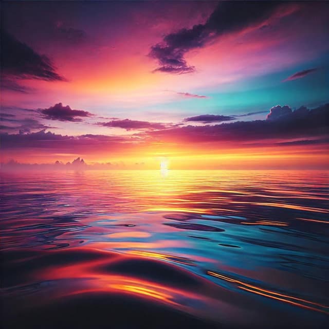 Ibiza Paradise - Dance Hits 2014