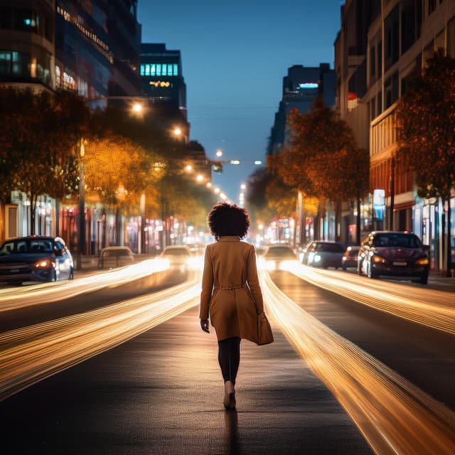 Flujo Dinámico: Ritmos De Música Hip Hop - Musica Sexy