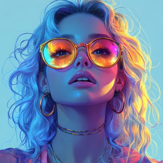 Upbeat Lofi Chill Hip Hop Study Music Lo-fi HipHop Beats To Study Game Stream Work Sleep - Lo Fi Hip Hop