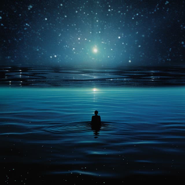 Cozy Naps and Serene Flames: Gentle Binaural Journeys for Calming and Reducing Cat Anxiety - Sacred Frequencies