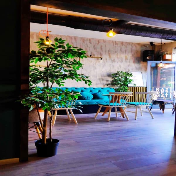 Bgm for Falling Asleep - Chill Music for Reading