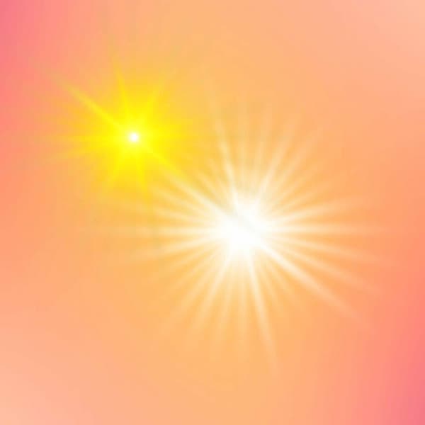 Ambiance for Sunny Sunday - Retail Music