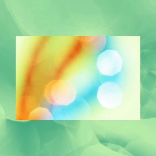 Successful Bgm for Perfect Energy - Focus and Work