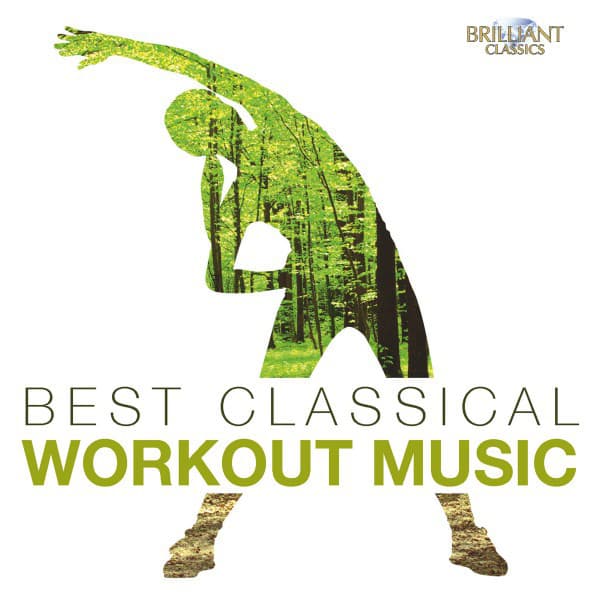 The Best Classical Workout Music - Royal Philharmonic Orchestra