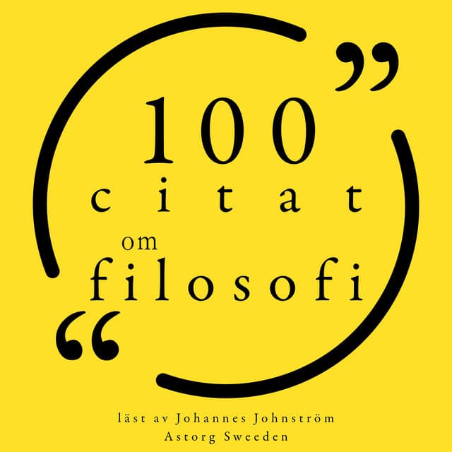 100 citat om filosofi - Mahatma Gandhi