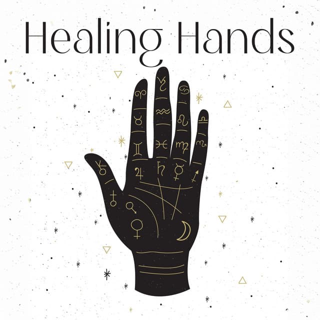 Healing Hands: Asiatique Sanctuary of Pleasure and Relaxation - Deep Healing