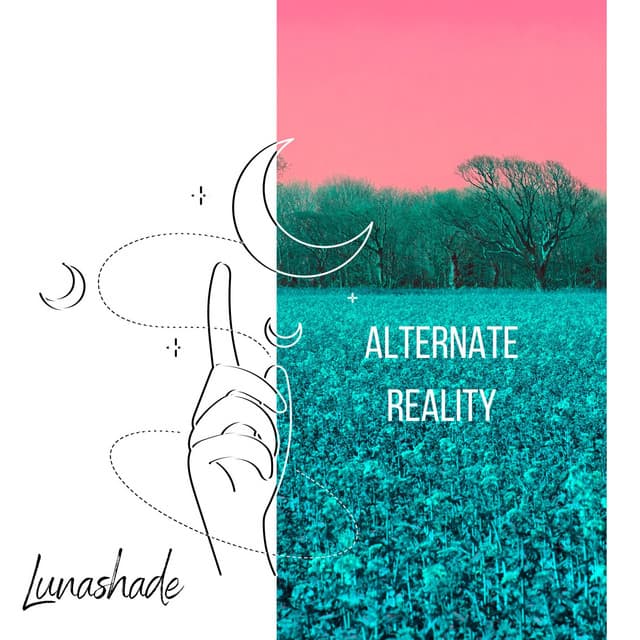 Alternate Reality - Lunashade