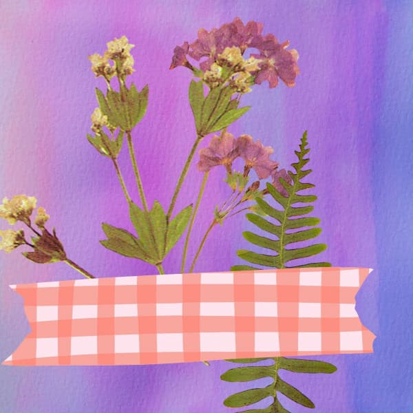 Trio Jazz - Bgm for Always Reality - Naptime Music Project