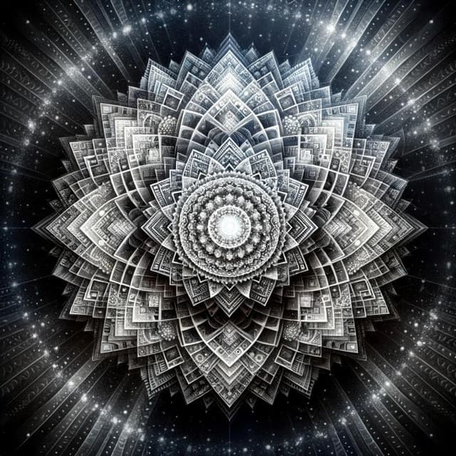 Binaural Lounge: Frequency Zone - Sound Effects Zone