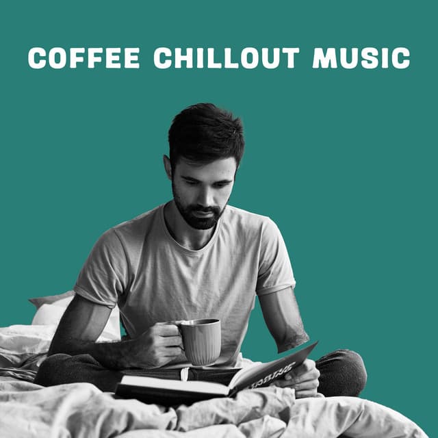 Coffee Chillers