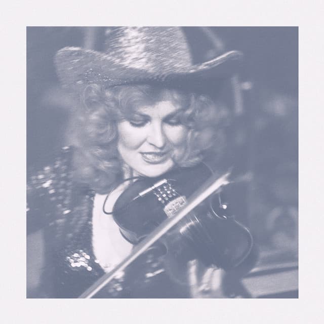 Margie Cates Plays Her Favorite Songs, Vol. III - Traditional