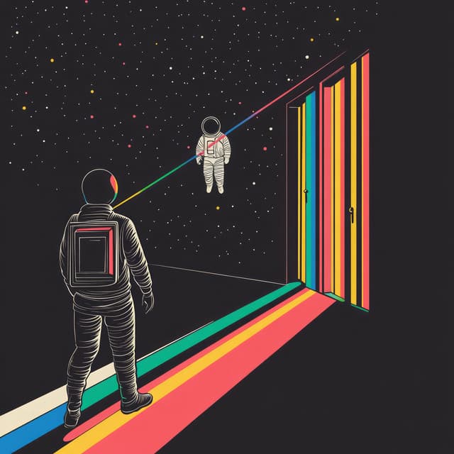 Pelsede Ven Hule - Pineal Gland Activator