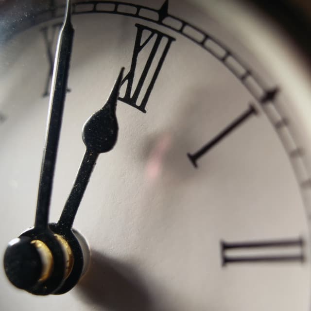 The Quiet Between Notes - Heavenly Realms