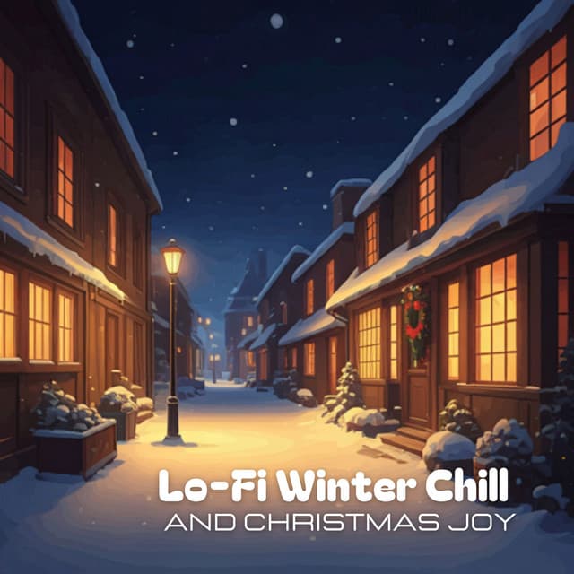 Jingletronica