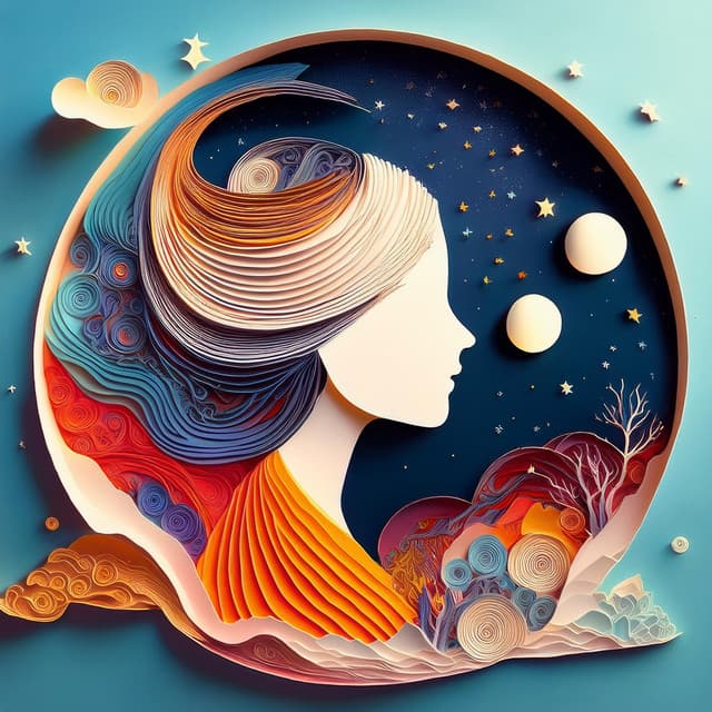 Ritmos Para Concentrarse: Melodías De Guitarra Para El Trabajo - Musica Relajante de Guitarra Orquesta