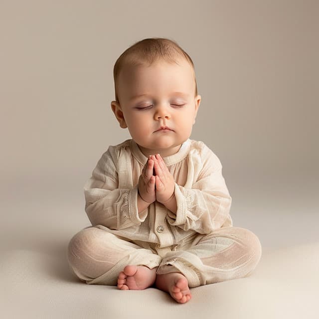 Aires Del Descanso: Sonidos Calmantes Para El Sueño Del Bebé - Quita Y Pon