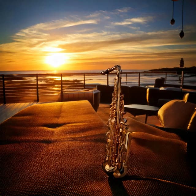 Smooth Jazz Vibes: Ultimate Relaxation Music - Italian Instrumental Jazz