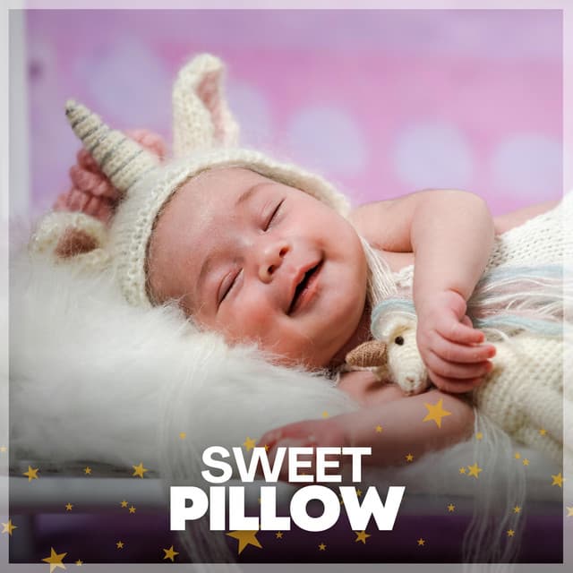 Sweet Pillow - Lulaby
