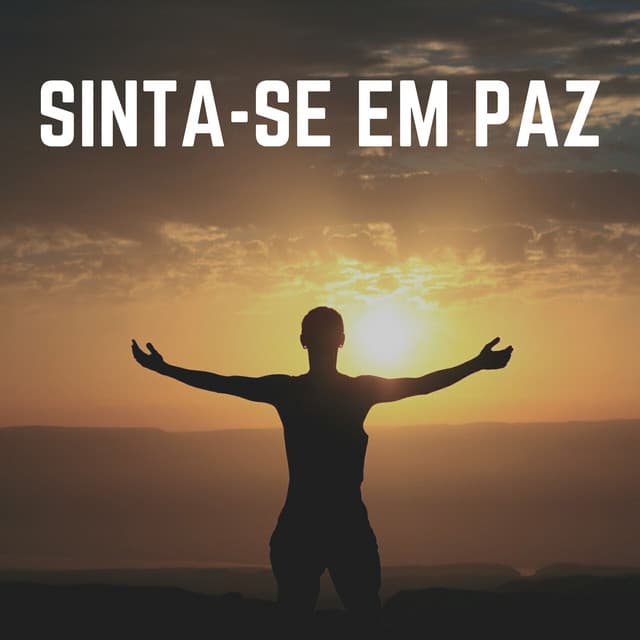 Sinta-Se em Paz - Ruído Ambiente