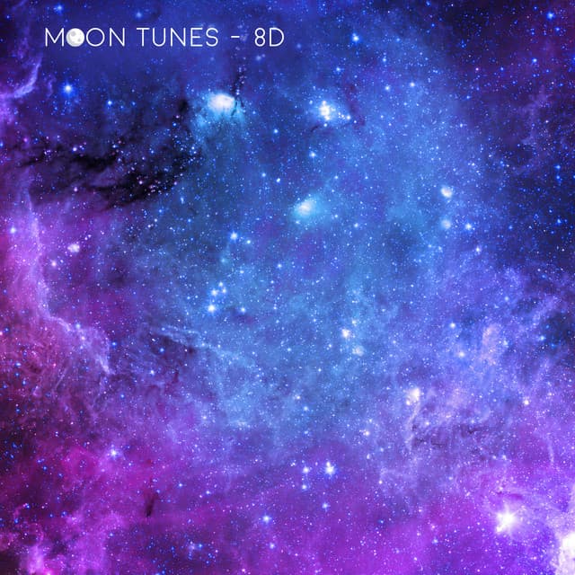 Moonrise - Moon Tunes