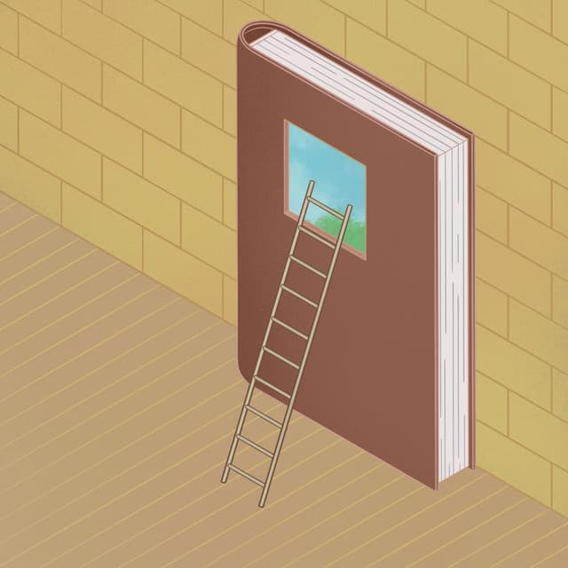 Lofi Bird