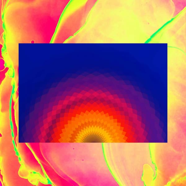 Acoustic Guitar Quartet - Instrumental Background Music