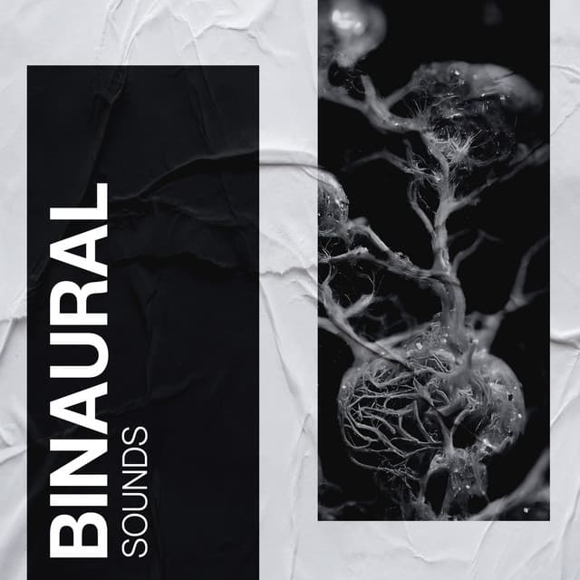 Binaural Sounds: Audio Treatments for Your Health - Relaxation And Meditation
