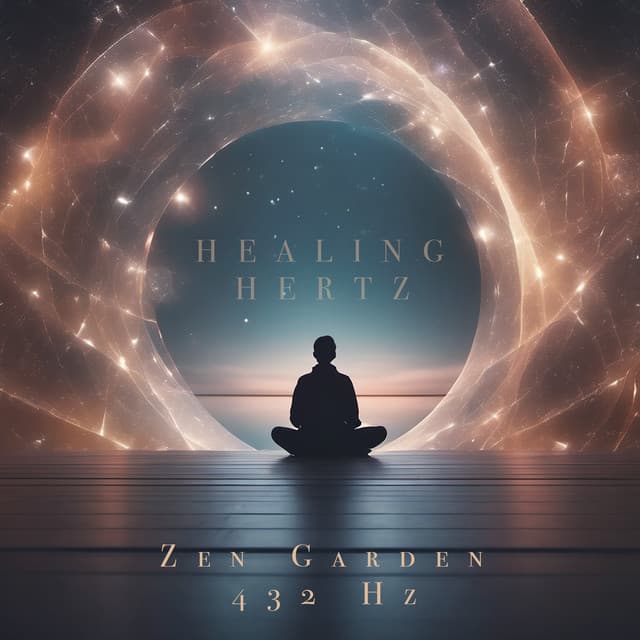 Healing Hertz