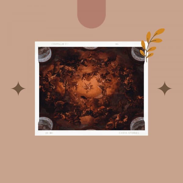 Sunny Background Music for Refreshing Seasons - Jazz Music for Sleeping