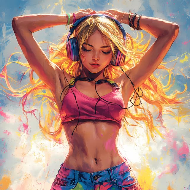 Uplifting Upbeat Lo Fi Chill Hip Hop Music Upbeat Songs For Streaming Gaming Studying Sleeping - Lo Fi Hip Hop