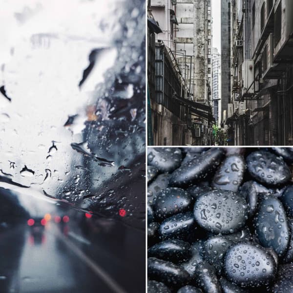 Big Band with Tenor Sax - Bgm for Thrilling Thursdays - Easy Listening Afternoon Music