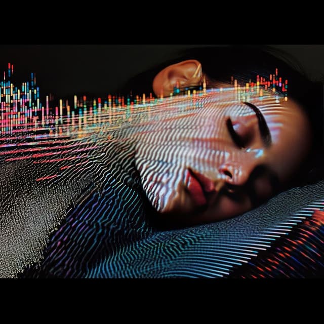 * Anthems that Embodies the Soul for Unveiling the Beauty of Mindful Gratitude * - Easy Ambient Mind Body Soul Healing Meditation Music