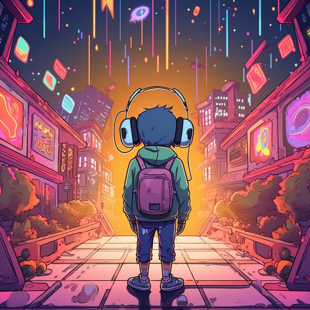 Flow - Selective Sounds TTA