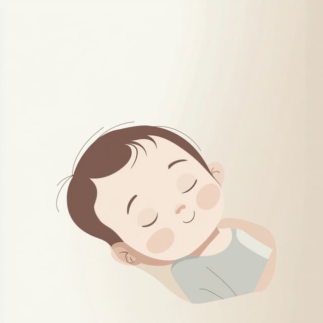 Madre Naturaleza - Melodías Mágicas para Bebés