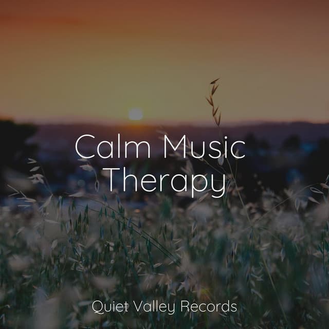 Calm Music Therapy - Nature Sounds XLE Library