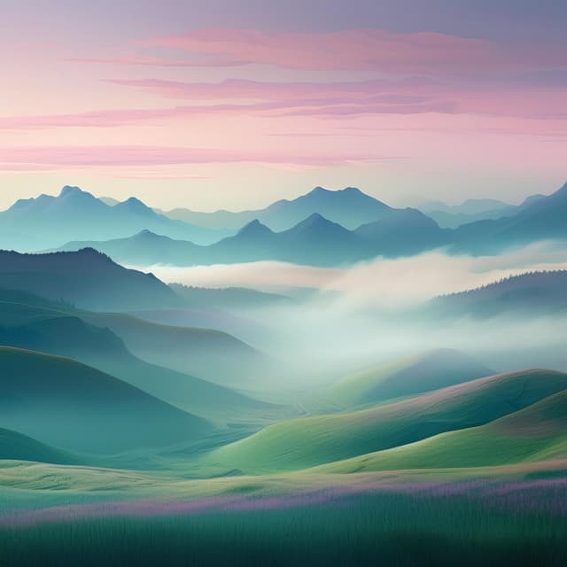 Retiro Tranquilo: Música Para Momentos De Serenidad - Experiencia de música cristiana