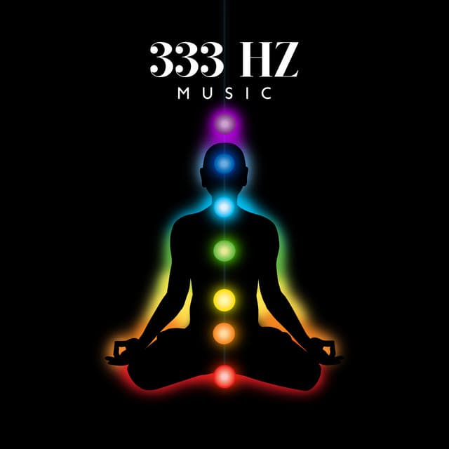 333 HZ Music - Zhang Umeda