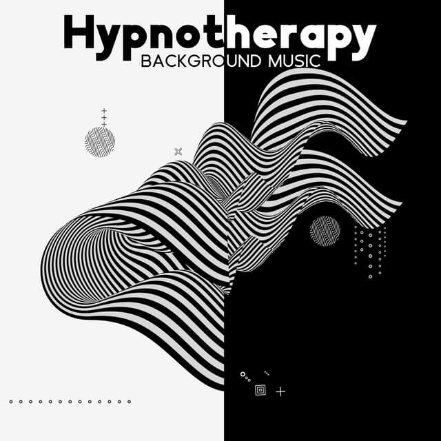 Hypnotherapy Background Music - Rama Chant