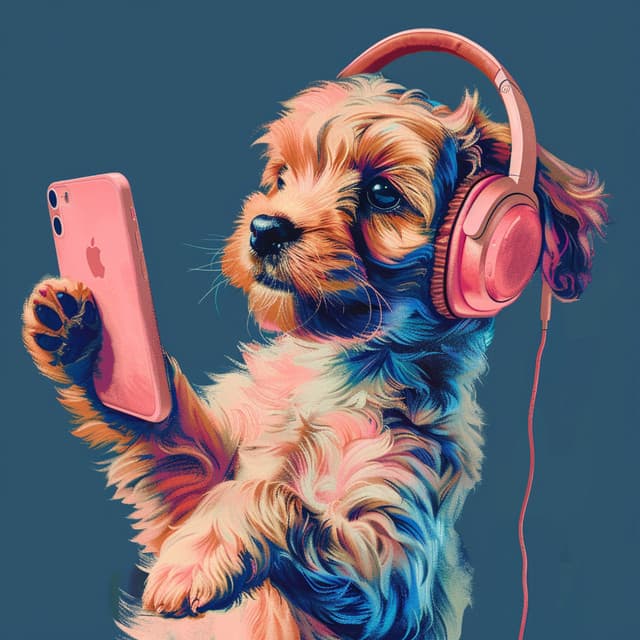 Musica Relajante Soledad