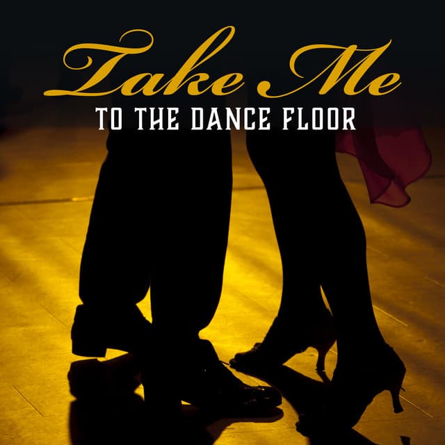 Take Me to the Dance Floor. On the Wave of Bossa Nova - Bossa Nova Musician Artist