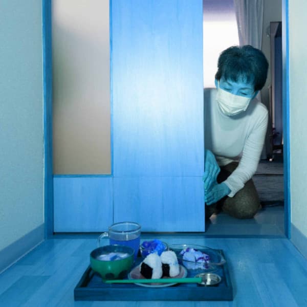 Remarkable Ambiance for Calm Classics - Simple Lo-Fi