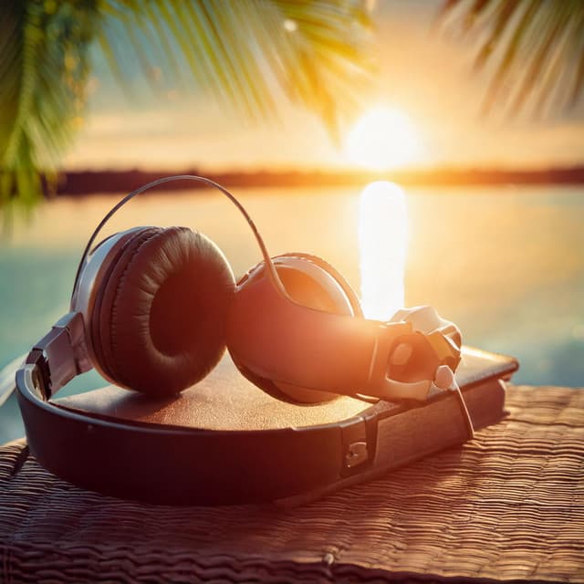 Binaural Frequency