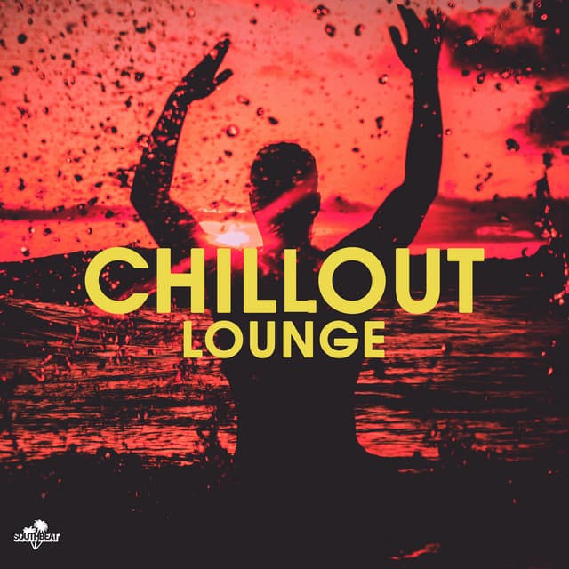 Chillout Lounge - Lounge Ibiza Cafè