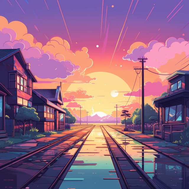 Anthems that Empower and Evoke Memories Emotions - Cleanse & Heal